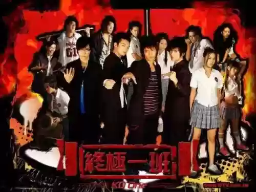 电视连续剧大全(三妻四妾免费播放电视剧大全)插图86