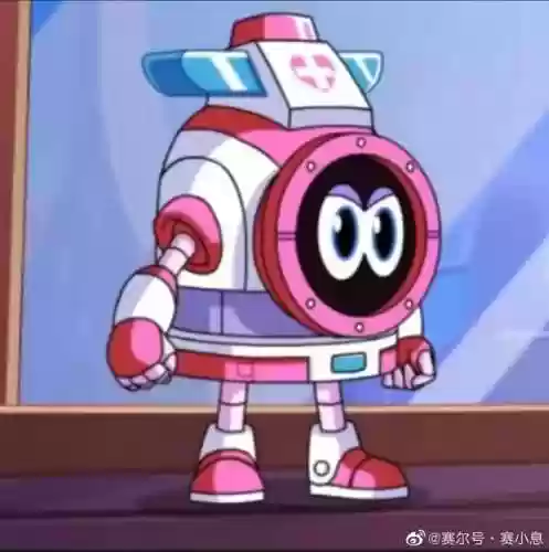 赛尔号休伊尔进化表(赛尔号精灵属性相克表)插图4