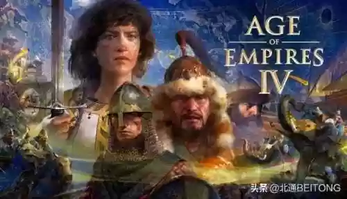 求和之路阵容推荐最新(s1开荒最舒服的阵容)插图2