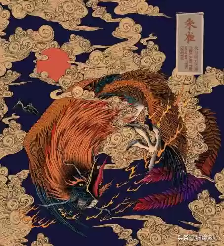 108只神兽大全(宝可梦98只神兽图片)插图68