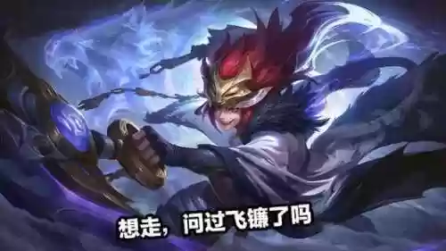 黑猫无尽阵容(刀塔循环圈无尽最强阵容2019)插图1