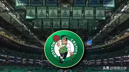 凯尔特人历史十大前锋阵容(nba篮球大师阵容搭配表)