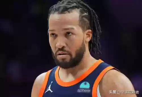 季后赛最强五个明星阵容(全明星三国最强阵容)插图2