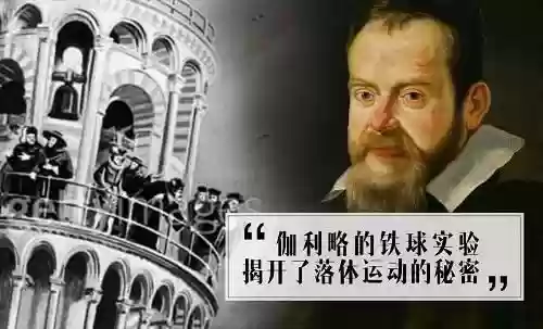 大球阵容和小球阵容区别(三大球五小球)