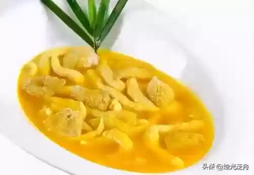 酸菜龙阵容(多多自走棋龙法阵容)插图2 酸菜龙阵容(多多自走棋龙法阵容)插图2