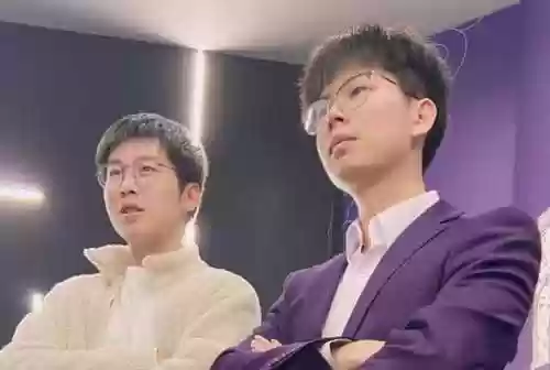 2021王者边路推荐阵容(王者荣耀新赛季对抗路英雄推荐)插图5