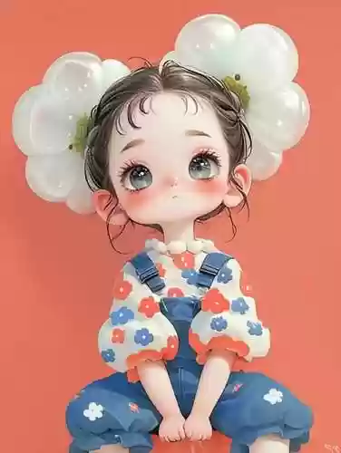 家族群名称大全(幸福家庭群名)插图5