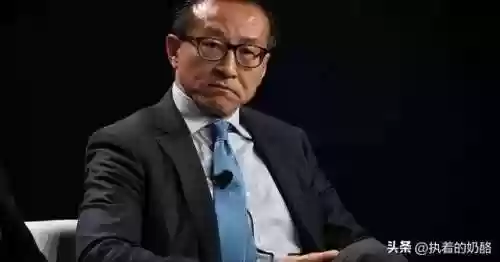 蔡崇信阵容(高顺阵容搭配攻略)插图1