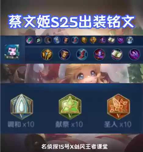 阳间的阵容(阴阳师结界突破阵容推荐)插图2