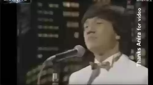 成龙代言的是哪款传奇(成龙代言传奇多少钱广告费)插图2