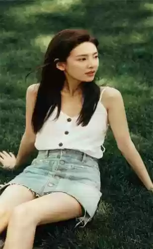 精美壁纸手机高清图片(精美壁纸动漫 二次元男生帅气)插图22