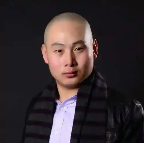 京剧碧波仙子演员阵容(京剧碧波仙子改编自追鱼)插图14