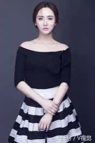 莽荒纪女主角有几个(莽荒纪三部曲是哪三部)插图1 莽荒纪女主角有几个(莽荒纪三部曲是哪三部)插图1