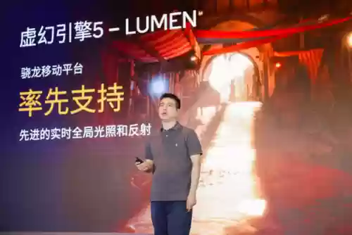 游戏王之飞跃时空的d轮手(穿越游戏王之5DS)插图6