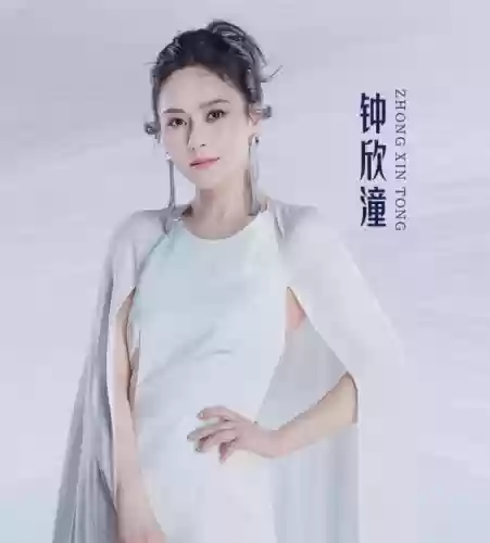浪姐3阵容背景(骁浪荒川之主阵容推荐)插图11