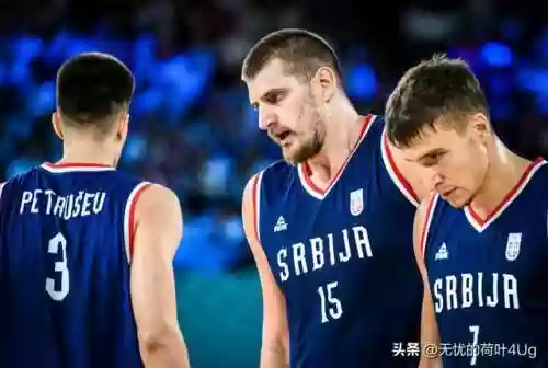 最佳奥运阵容(世界足坛百年最佳阵容)插图5