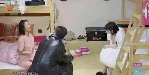 阵容相伴什么意思(王者荣耀组合阵容2人快乐)插图36 阵容相伴什么意思(王者荣耀组合阵容2人快乐)插图36