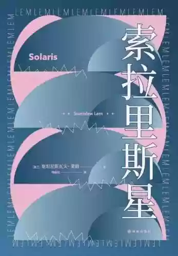 比国家队阵容强的动画(西班牙国家队最新阵容)插图8 比国家队阵容强的动画(西班牙国家队最新阵容)插图8