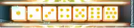冒险岛079牧师加点(冒险岛079弓箭手技能)插图33