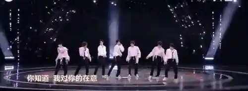 2018湖南春晚阵容不行(拒绝上春晚的8大明星)插图27