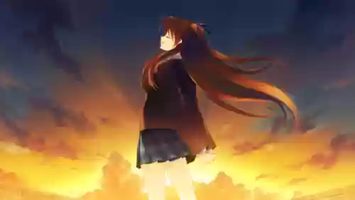 爱情小游戏(适合女生玩的恋爱小游戏)插图9