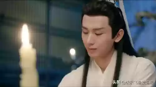 爱养成3攻略大全(爱养成3的六个人物攻略)插图1