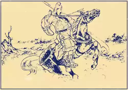 庞德阵容援军(庞德搭配阵容及战法)插图4