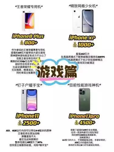 苹果手机专属游戏有哪些(ios十大必玩单机游戏)