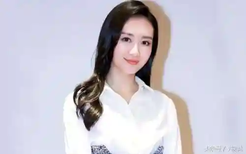 莽荒纪女主角有几个(莽荒纪三部曲是哪三部)