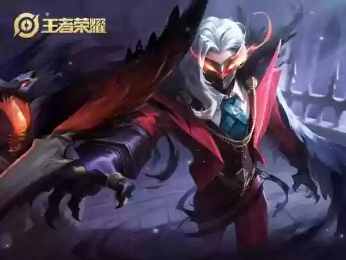 低端局都有哪些快乐阵容(多多自走棋三倍快乐阵容)