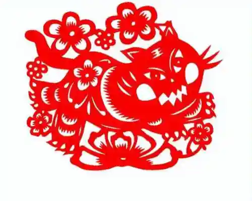 无限火力阵容克制关系(无限火力有什么套路组合)插图3