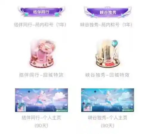 武陵仙侠阵容搭配(三国仙侠志攻略)插图5