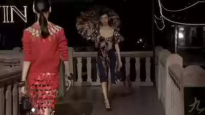 古风阵容剧本杀测评(古风台词)插图6