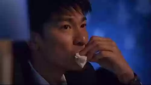 烈火战车2极速传说林熙蕾郑伊健(烈火战车郑伊健热吻是什么时间)插图1 烈火战车2极速传说林熙蕾郑伊健(烈火战车郑伊健热吻是什么时间)插图1