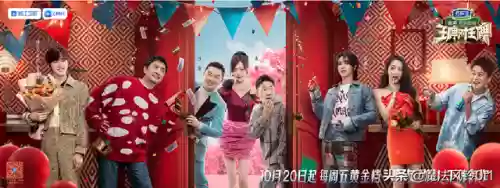 提八 阵容(八岐大蛇阵容)插图18 提八 阵容(八岐大蛇阵容)插图18
