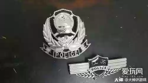 热血无赖怎么存档(热血无赖换电脑没存档了)插图17