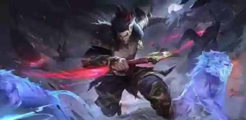 烽火三国2武将技能(三国杀公认最强武将)插图1