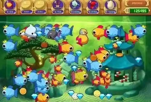 植物大战僵尸宝开(植物大作战官方正版)插图11