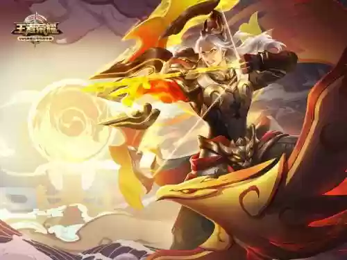 职业排位逆风翻盘阵容(逆袭吧英雄最强阵容)插图2