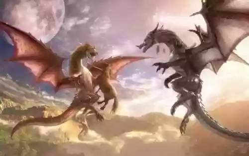 无限之我的水晶宫无限推土机(我的无限水晶宫改名叫什么)插图2