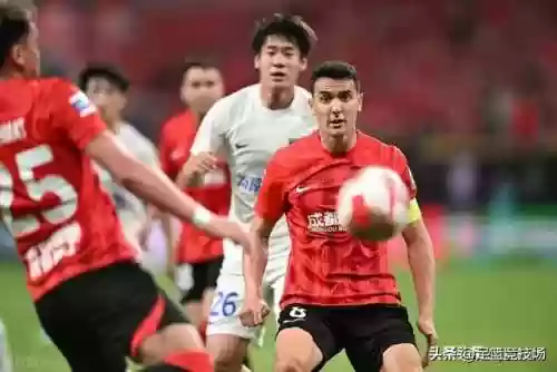 前四轮最佳阵容排行(低速电动四轮车排行榜)插图15