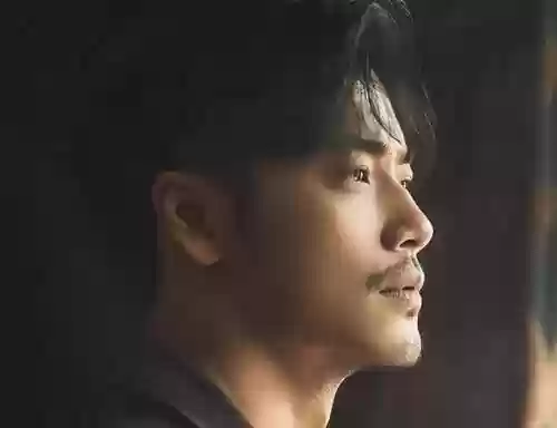 羞羞的铁拳吴良(羞羞的铁拳配角名单)插图11 羞羞的铁拳吴良(羞羞的铁拳配角名单)插图11