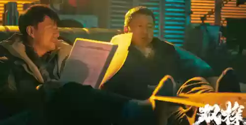 罗团长阵容(高顺阵容搭配攻略)插图10