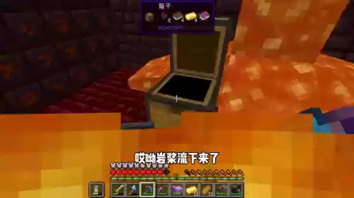 我的世界二十四种傀儡(我的世界傀儡合成表)插图5