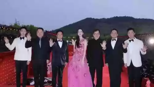 神话2阵容(幻想神话志最强阵容)插图3