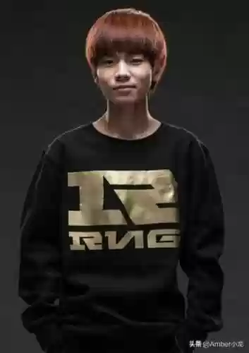 皇族早期阵容(皇族s3阵容有韩国人吗)插图15