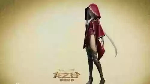 龙之谷破晓奇兵完整版(龙之谷精灵王座2高清免费版)插图9