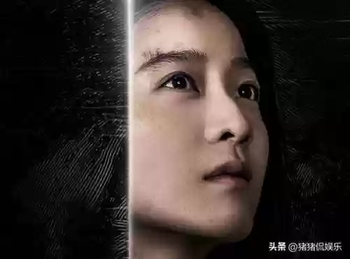 群星阵容图片(群星游戏图片)插图9