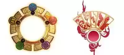 仙剑三外传仙术分配(仙剑三每个人该学什么仙术)插图10