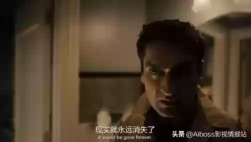 阴阳魔界阵容(魔种怎么搭配阵容)插图13 阴阳魔界阵容(魔种怎么搭配阵容)插图13